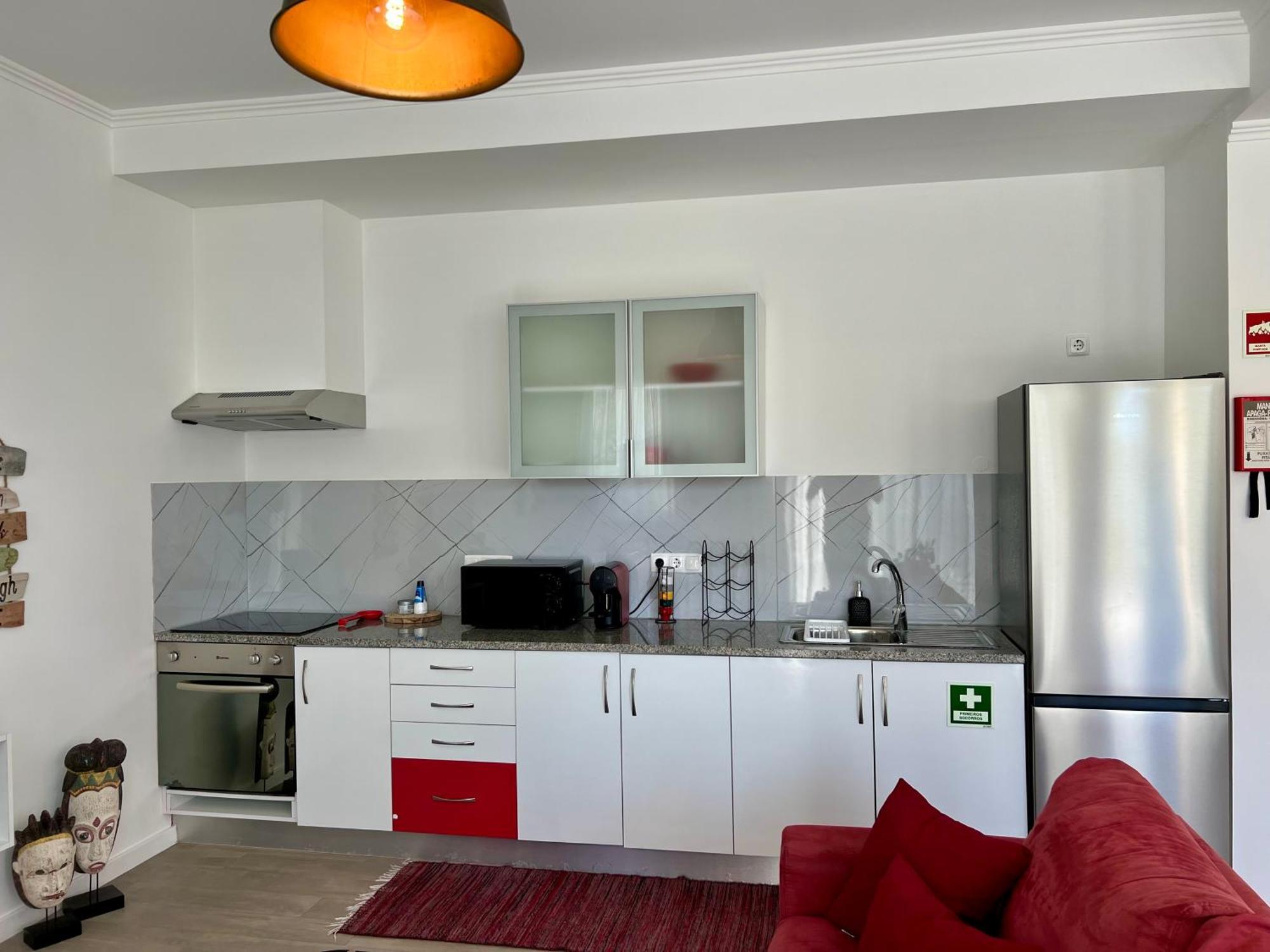 Casa Caloura Passion Deluxe Accommodation & Spa ラゴア エクステリア 写真